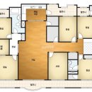 대왕아쿠아랜드 이미지