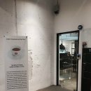 caffe T(카페 티) 이미지