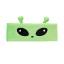 주헤어아트 이미지