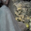 메리블루 | W7_평택 본식 아이폰스냅 블루메리스냅 촬영후기 📱