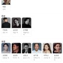 브레인 pc방 | 영화 조작된 도시 줄거리 상세 스포일러 포함 총정리
