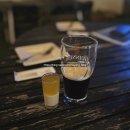 부다페스트 | 춘천 야장 루프탑 맥주집 부다페스트 내돈내산 후기