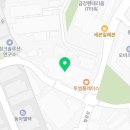 병원 홈페이지 제작 업체 사례 1탄：이엔의원, 연세바른병원 홈페이지 제작 사례