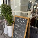 더헤어뷰떼 | [강남미용실 추천] 더다홍뷰떼 모발클리닉 후기