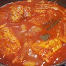 월광식당 이미지