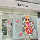 도리네일 이미지