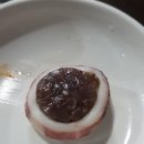 섭이네조개굽는집 이미지