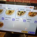 홍익 | 주말 점심은 밥하기 싫다싫어.. 삼산 홍익돈까스 내돈내산 후기!