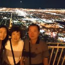 2019-주120 이미지