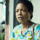 문라이트 이미지