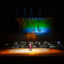 샌드아트 이미지