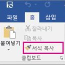 대한복사 이미지