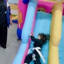 신항고려태권도장 이미지