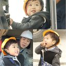 승재 이미지