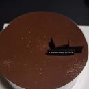 투썸플레이스광명사거리역점