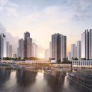 방배스카이 이미지