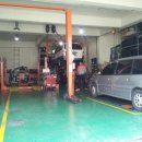 1급세기공업사 이미지