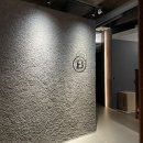 브라운도트시흥정왕점 | 브라운도트 시흥정왕점 | 욕조있는숙소 디럭스룸 내돈내산