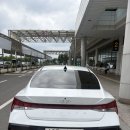 금성환경(주) | 🚀 울산공항 렌트카, 왜 금성렌트카를 선택해야 할까요?