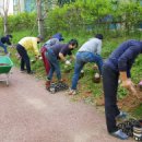 나주영산포철도공원 이미지