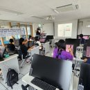 가좌청소년센터 이미지