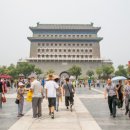 북경 티스토리