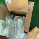 삼일부분정비 이미지