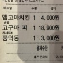 피자나라치킨공주순천대점 이미지