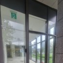 힐스롯데공인중개사사무소 이미지