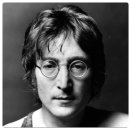 더 존 안경 이미지