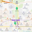 광화문닥터김이비인후과의원 이미지