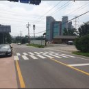 연결녹지39호 네이버블로그