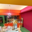 대구황금초등학교 이미지