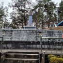 늘푸른빨래방 이미지