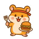 [인천] 인천연안부두 근처 황해모밀냉면 내돈내산 후기/인천항 근처 직장인 점심 메뉴 추천