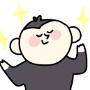 상하수도센터[별내-8] 이미지
