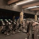 짐박스피트니스 신림역점 이미지