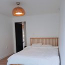 중원-133 이미지