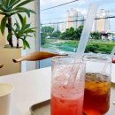 사글로벌투게더경산 이미지