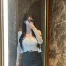 JI 커뮤니케이션 이미지