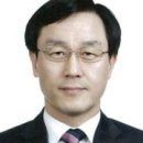 화인연합 이미지