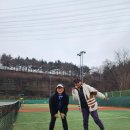 내손테니스장 이미지