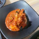 서해안식당 이미지