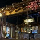 진평음식특화거리 이미지