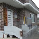 송전리 마을회관 이미지