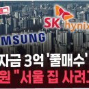 올인결혼 이미지