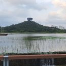 빛가람호수공원전망대 이미지