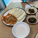 황금마차식당 - 도봉구 | 황금마차식당