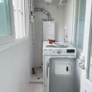 대림경동(아) | 린나이 콘덴싱 보일러 교체 후기 (RC610-KEN)