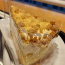 스타벅스 김해진영DT점 이미지